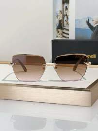 Picture of Roberto Cavalli Sunglasses _SKUfw79279455fw